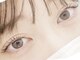 ミチ(MIcHI)の写真