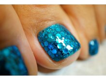 リブリエ(reBriller)/お客様ネイル