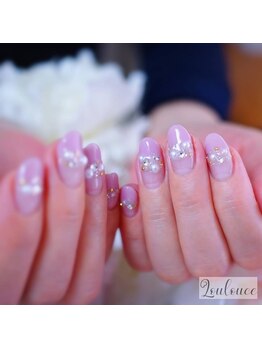 シェルリ 用賀(Shellri)/