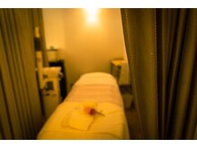 ポーラ アピタ新潟西店(POLA)/エステルーム