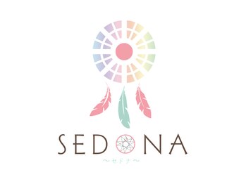 セドナ(SEDONA)