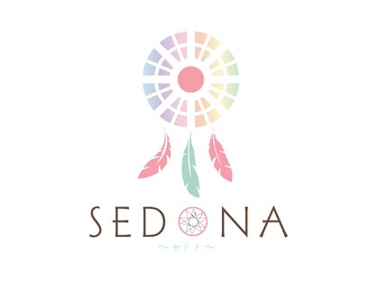 セドナ(SEDONA)の写真