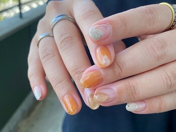 アールネイル(r.nail)/