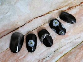 HAND◆Nailデザイン【10】