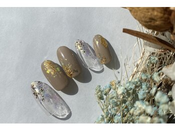 レッドモート(Red moat)/定額6900円