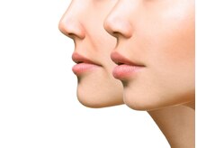 ポーラ ザ ビューティ アクロスプラザ大分駅南店(POLA THE BEAUTY)/顔のコリは老けを加速させる