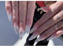 レイ 泡瀬店(REY)/