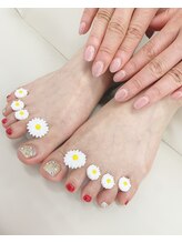 はあとねいる 三浦海岸店/