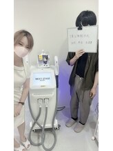 メンズビオ 神戸三宮店/