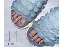ワンカラーコース¥5,980
