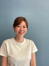 マヒナ(Mahina)&nbsp;伊藤 