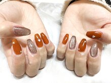 ライトウェーブ 長野駅前店/豊富なサンプルから選べます♪