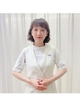 ポーラ ザ ビューティ イオンフードスタイル新松戸店(POLA THE BEAUTY)&nbsp;荻村 