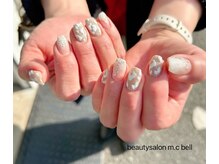 エムシーベル(m.c bell)/