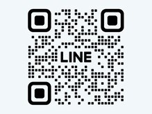 ルーミー 南青山(LUME)/公式LINE