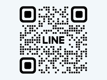 ルーミー 南青山(LUME)/公式LINE