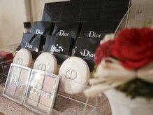 メゾンデ(maison de)/メイクレッスン使用コスメ♪