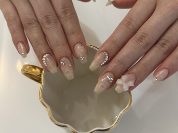 ビビア(ViViA)/¥10480 / 初回¥9980