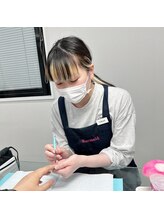 マーメイド(Mermaid)&nbsp;URAN 