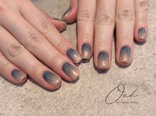 オクト(OCT)/デザインコース初回オフ無料！