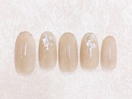 アート90分コース