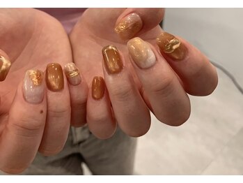 プレーン 恵比寿(Plain)/volume art