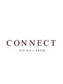 コネクト(CONNECT)/CONNECT(コネクト)