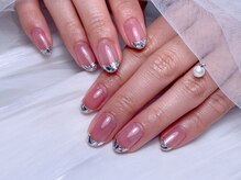 アルブル(ARBRE)/