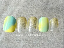 クレオ 中目黒店(Cleo)/【定額Aコース ¥9,900】