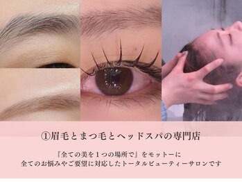 ヴァイス(VAICE)/束感まつ毛/韓国まつ毛