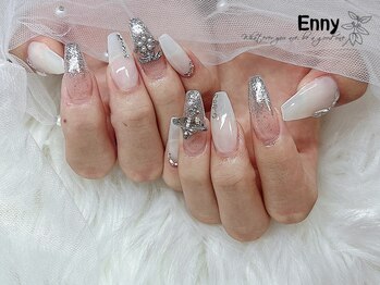 エニー(Enny)/