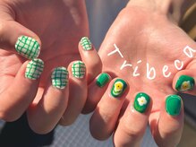 ヘアー トライベッカ(Hair Tribeca)