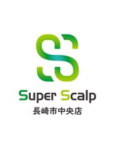 スーパースカルプ 長崎店(SuperScalp)&nbsp;平 元洋