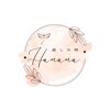 ハナナ(Hanana)のお店ロゴ