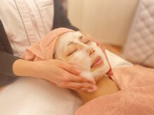 サロン ド ビジュー(Salon de Bijou)