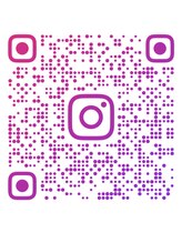 ミーア(miiA) *公式 Instagram