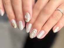 わがままキャット/