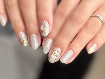 わがままキャット/