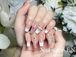 持ち込みデザインやり放題