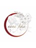 【お誕生月限定】全ての施術のお会計から10％OFF★