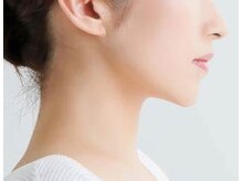 プラス 四条烏丸(Plus+)