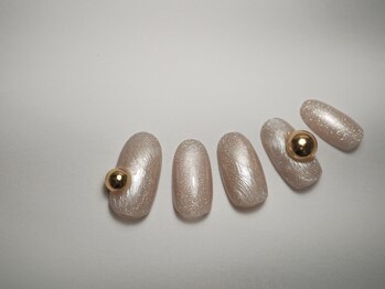 マグネットデザイン