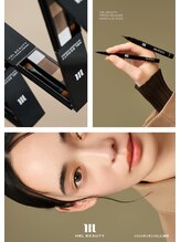 ジュメイラ(Jumeirah)/HBL BEAUTY 