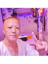 桜 梅島店/店長