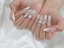 アモーレ(amore)/