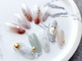 定額プレミアム