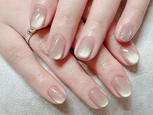 アユニ(Auni)/マグネット/ミラー・オーロラ