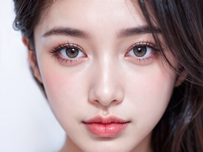 アルーシェ 菊川店(Alushe)の写真