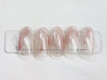 爪処 中野坂上/復活！シンプル