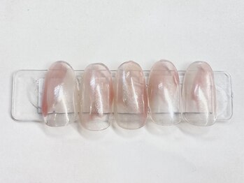 爪処 中野坂上/復活！シンプル